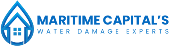 MARITIME CAPITAL'S WATER DAMAGE EXPERTS Manitowoc, WI (920) 332-6139