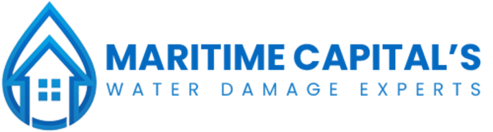 MARITIME CAPITAL'S WATER DAMAGE EXPERTS Manitowoc, WI (920) 332-6139